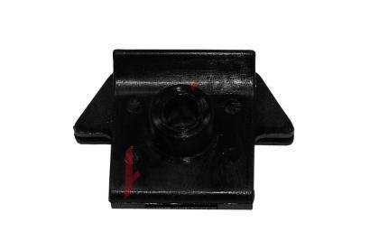 ROMIX balen pchytek - obsahuje 5ks RO B22182, B22182