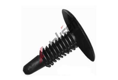 ROMIX Pchytka alounn - 10 ks RO B22186, B22186