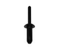 ROMIX Pchytka univerzln - 10 ks RO B22605, B22605