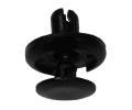 ROMIX Pchytka plastovho nadkol - 10 ks RO B23143, B23143