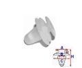 Sada �chytu oblo�en� vnit�n�ho prostoru&nbsp;ROMIX&nbsp;&dash;&nbsp;RO B23156