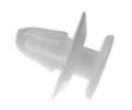 ROMIX Pchytka krytu zrctka - 10 ks RO B23168, B23168