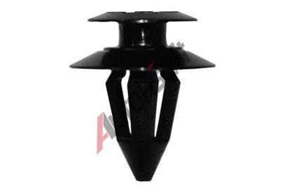 ROMIX balení příchytek - obsahuje 10ks RO C10007, C10007 ROMIX balení příchytek - obsahuje 10ks RO C10007, C10007