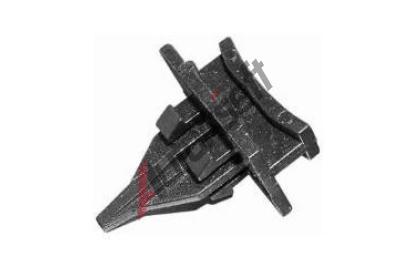 ROMIX Pchytka okenn lity [00-] - 5 ks RO C10030, C10030