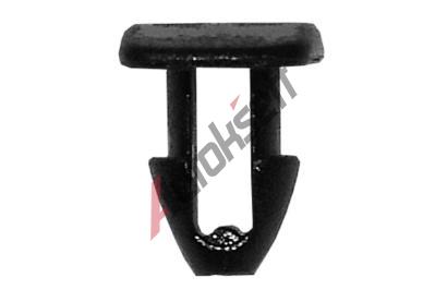 ROMIX balen� p��chytek - obsahuje 25ks RO C10049, C10049