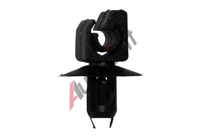 ROMIX balen pchytek - obsahuje 10ks RO C10054, C10054