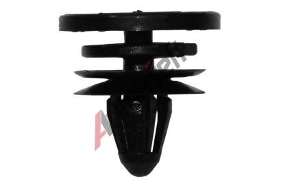 ROMIX balení příchytek - obsahuje 5ks RO C10087, C10087 ROMIX balení příchytek - obsahuje 5ks RO C10087, C10087