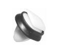 ROMIX Pchytka pro bon lity - 10 ks ‐ RO C10093