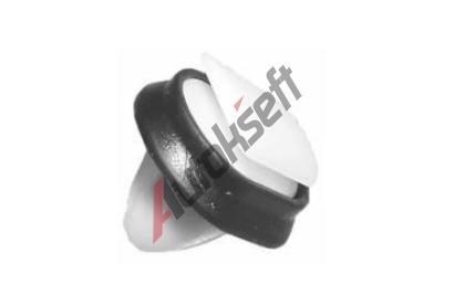 ROMIX Pchytka pro bon lity - 10 ks RO C10093, C10093
