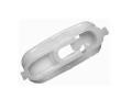 ROMIX Pchytka pro bon lity [95-01] - 10 ks ‐ RO C10109