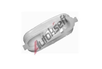 ROMIX Pchytka pro bon lity [95-01] - 10 ks RO C10109, C10109