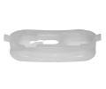 ROMIX Pchytka pro bon lity [95-01] - 10 ks RO C10109, C10109