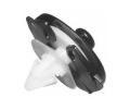 ROMIX Pchytka alounn dve [95-00] - 10 ks ‐ RO C10113
