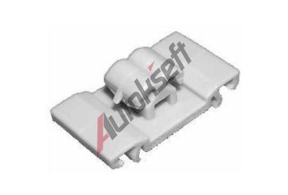 ROMIX Pchytka pro bon lity - 10 ks RO C10114, C10114