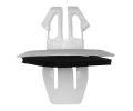 ROMIX Pchytka pro bon lity - 10 ks RO C10119, C10119