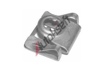 ROMIX N�str�n� matice pro ochrann� kryty - 10 ks RO C10125, C10125