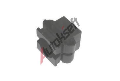 ROMIX Pchytka plastovho nadkol [91-94] - 10 ks RO C10131, C10131
