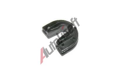 ROMIX Pchytka pedn mky - 10 ks RO C10137, C10137