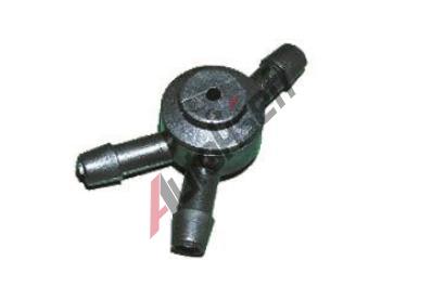 ROMIX pchytka ostikovae svtlometu - 5 ks RO C10142, C10142