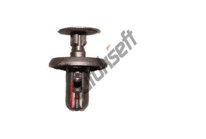ROMIX Pchytka pedn mky - 10 ks RO C10145, C10145