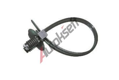 ROMIX pchytka univerzln - 10 ks RO C10148, C10148