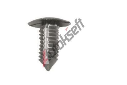 ROMIX pchytka do interiru - 10 ks RO C10153, C10153