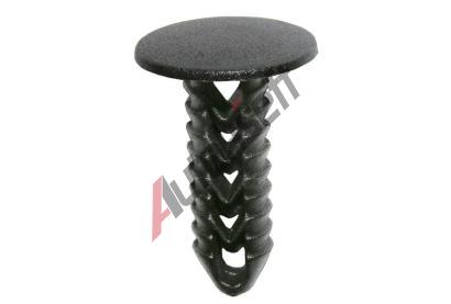 ROMIX pchytka alounn - 10 ks RO C10155, C10155