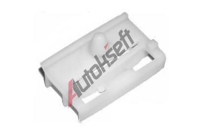 ROMIX Pchytka pro bon lity - 10 ks RO C30110, C30110