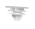 ROMIX Pchytka pro bon lity - 10 ks ‐ RO C30995