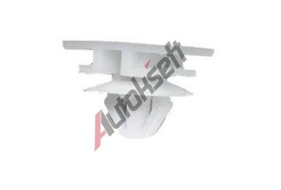 ROMIX Pchytka pro bon lity - 10 ks RO C30995, C30995