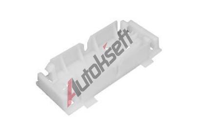 ROMIX Pchytka pro litu zadnho vka - 5 ks RO C60107, C60107