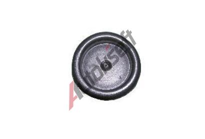 ROMIX Zslepka podlahy - 10 ks RO C60313, C60313
