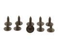 Plechov� �roub&nbsp;ROMIX&nbsp;&dash;&nbsp;RO C60461