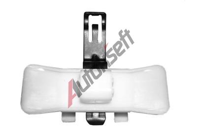 ROMIX Pchytka pro bon lity - 5 ks RO C60555, C60555