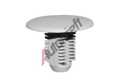 ROMIX Pchytka do interiru - 10 ks RO C60575, C60575