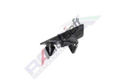 ROMIX P��chytka - 1ks RO C60741, C60741