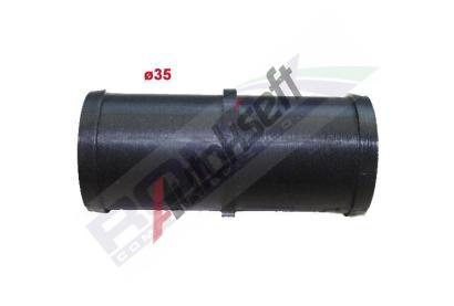 ROMIX Hadicov spojka - 1ks RO C70101, C70101