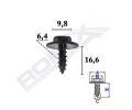 �roub&nbsp;ROMIX&nbsp;&dash;&nbsp;RO C70365