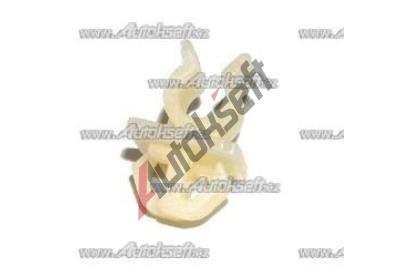 ROMIX balení příchytek - obsahuje 5ks RO B23322, B23322 ROMIX balení příchytek - obsahuje 5ks RO B23322, B23322