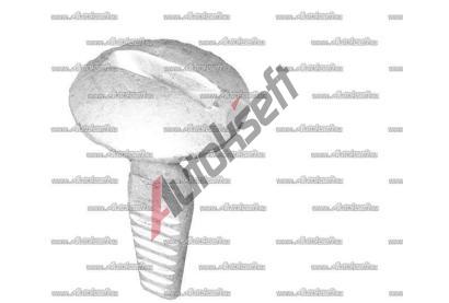 ROMIX Sada pchytek RO C30718, C30718