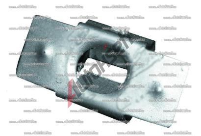 ROMIX Sada pchytek RO C30719, C30719