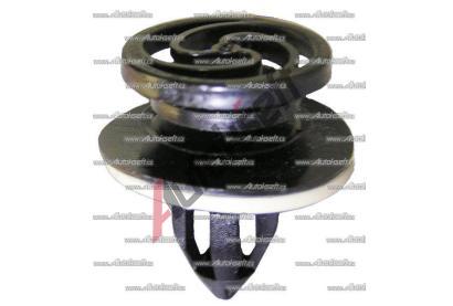 ROMIX Sada pchytek RO C50468, C50468