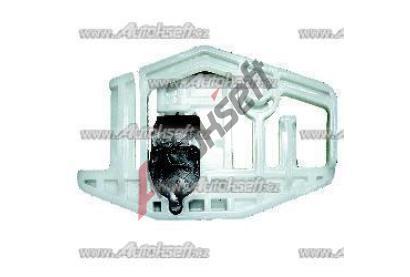 ROMIX Sada pchytek RO C50582, C50582