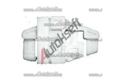 ROMIX Sada pchytek RO C50586, C50586