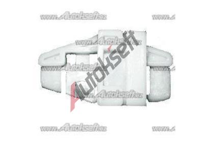 ROMIX Sada pchytek RO C50587, C50587