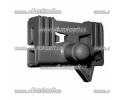 Sada �chytu oblo�en� vnit�n�ho prostoru&nbsp;ROMIX&nbsp;&dash;&nbsp;RO C50863