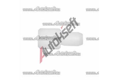 ROMIX Sada příchytek RO C50867, C50867 ROMIX Sada příchytek RO C50867, C50867