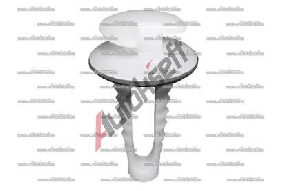 ROMIX Sada příchytek RO C50868, C50868 ROMIX Sada příchytek RO C50868, C50868