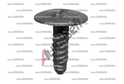 ROMIX Sada příchytek RO C50870, C50870 ROMIX Sada příchytek RO C50870, C50870