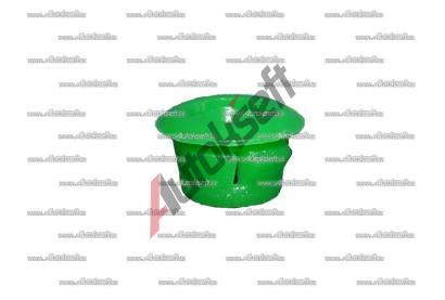 ROMIX Sada příchytek RO C50871, C50871 ROMIX Sada příchytek RO C50871, C50871